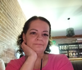Svetlana, 50, Petropavlovsk