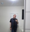 Антон