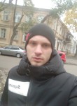 Дмитрий, 27 лет, Одеса