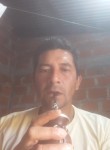 Romero silvano, 51 год, Chajarí