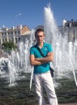 владимир, 30 лет, Астрахань