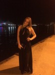 Valeria, 26 лет, Київ