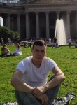 Дамир, 25 лет, Москва