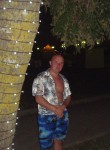 Евгений, 30 лет