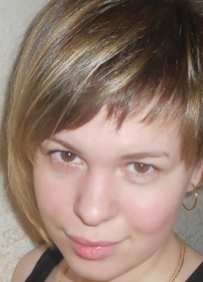 Анна   , 35, Россия, Нижний Новгород