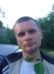 Анатолий, 48 лет, Санкт-Петербург