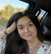 Алия