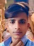 Nijam Sk, 18 лет, Chennai