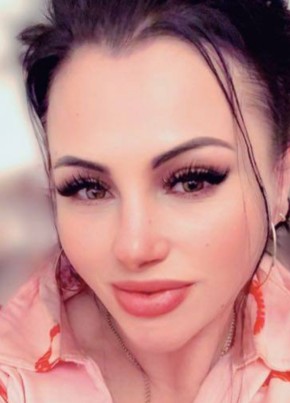 Roksana из Warszawa 42 года