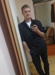 Евгений, 23 года, Хабаровск