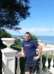 Игорь Петров, 43 года, Тамань