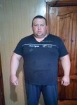 Oleg, 44, Lityn