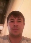 Iftikhor, 36  , Solikamsk