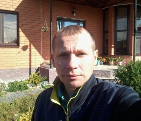 Алексей, 36 лет, Заводоуспенское