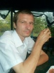 Роман, 46 лет, Красноярск