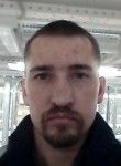 Pavel, 42 года, Наро-Фоминск