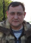 Алексей, 52 года, Рязань