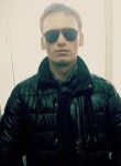 Сергей, 34 года