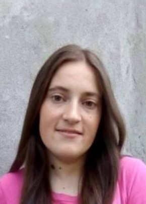Маша, 21, Україна, Чернівці
