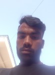 Nirajkumar, 18  , Patna