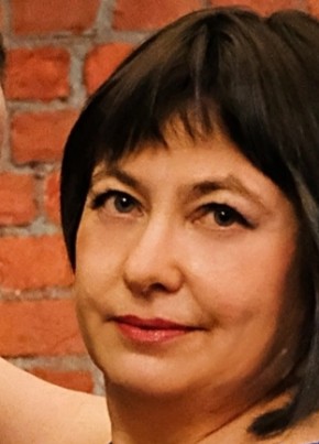 Елена, 56, Россия, Санкт-Петербург