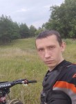 Виктор, 29 лет, Ульяновск