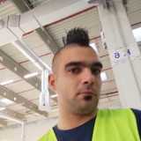 2aa218853ccb