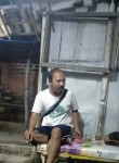 Abah rombeng, 38 лет, Kota Pasuruan