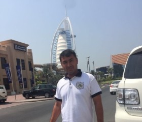 Makar, 49, Yekaterinburg