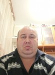 Danil Shel, 46  , Omsk
