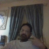 QUINN, 46  , Laplace