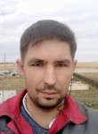 Георгий, 31 год, Көкшетау
