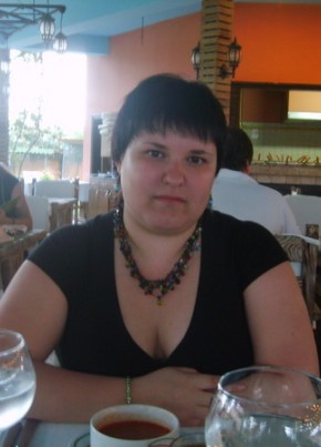 Ксения, 34, Россия, Екатеринбург