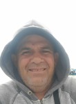 Orlando, 46 лет, Santa Marta