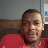 Tamarcus, 34  , Opelousas
