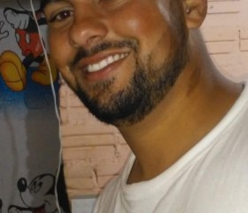Mauricio, 31 год, Capão da Canoa