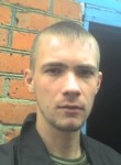 Александр, 28 лет