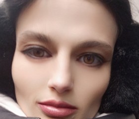 Kamasutro444ka, 37, Moscow