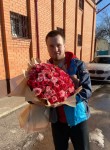 Дмитрий, 21 год, Буденновск