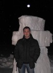 Dimi, 43 года