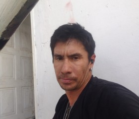 G, 35, Cipolletti