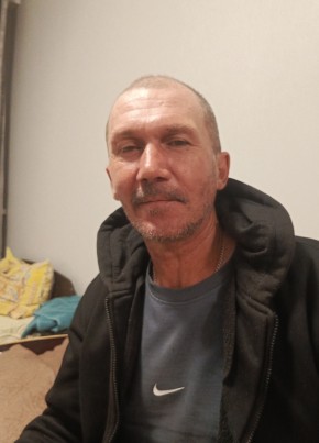 Владимир