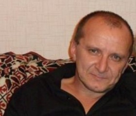 Карен Арутюнян, 54 года, Берасьце