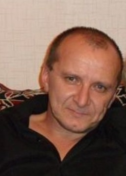 Карен Арутюнян, 54, Рэспубліка Беларусь, Берасьце