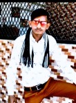 Vikram Patni, 18  , Bhachau