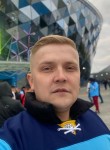 Roman, 36, Domodedovo
