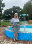 Наталья - Ussuriysk