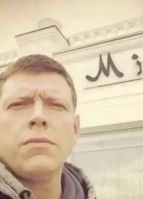Сема из Залари 18 лет