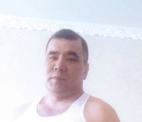 Жанболат Мухамбе, 39 лет, Көкшетау