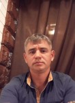 Кайфучий, 41 год, Москва